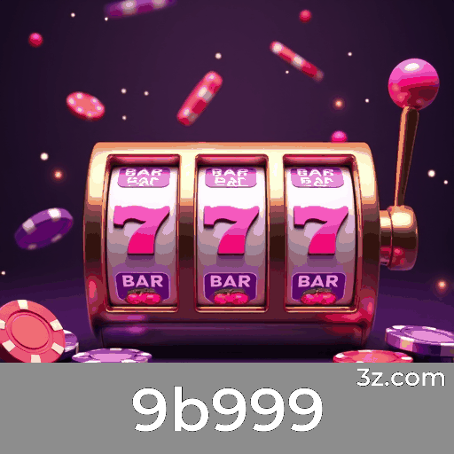 Ofertas Exclusivas 9b999: Perfeito para Usuários Brasileiros