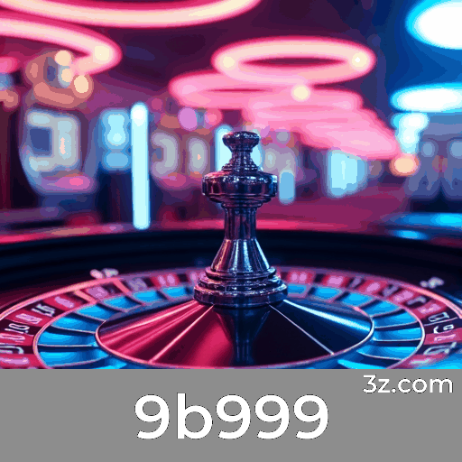 Qualidade Excepcional em Jogos de Casino no 9b999