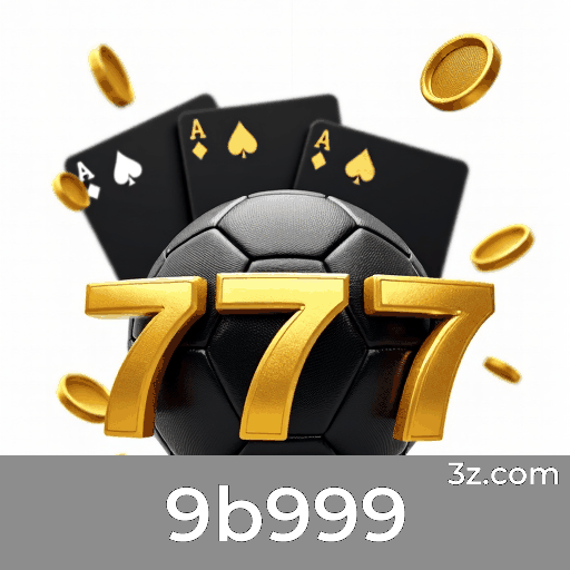 9b999: Emocionante Jogo Crash com Altos Retornos