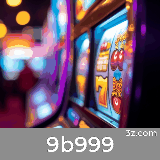 Experimente a Comunidade Vibrante da Plataforma 9b999