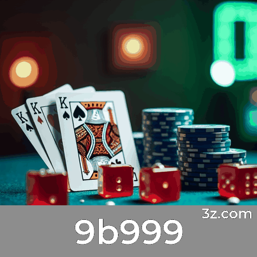 Experimente a Comunidade Vibrante da Plataforma 9b999