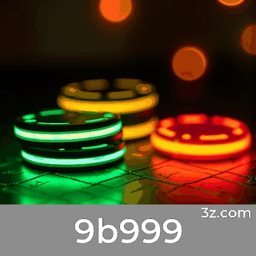 Inovação Mobile com o App 9b999: Design Responsivo Avançado