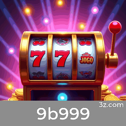 Inovação Mobile com o App 9b999: Design Responsivo Avançado