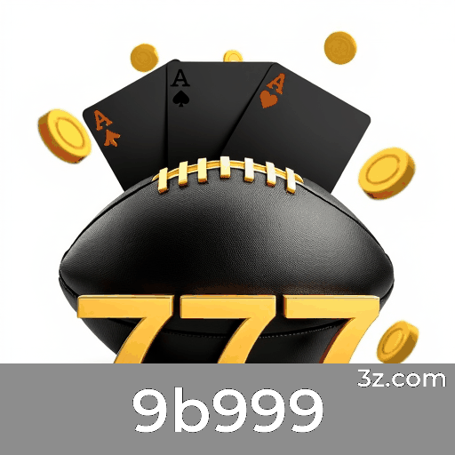 Ofertas Exclusivas 9b999: Perfeito para Usuários Brasileiros