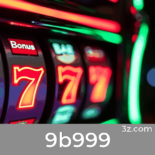 9b999: Plataforma Líder em Apostas Esportivas Especializadas