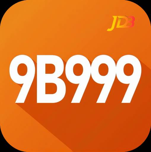9b999